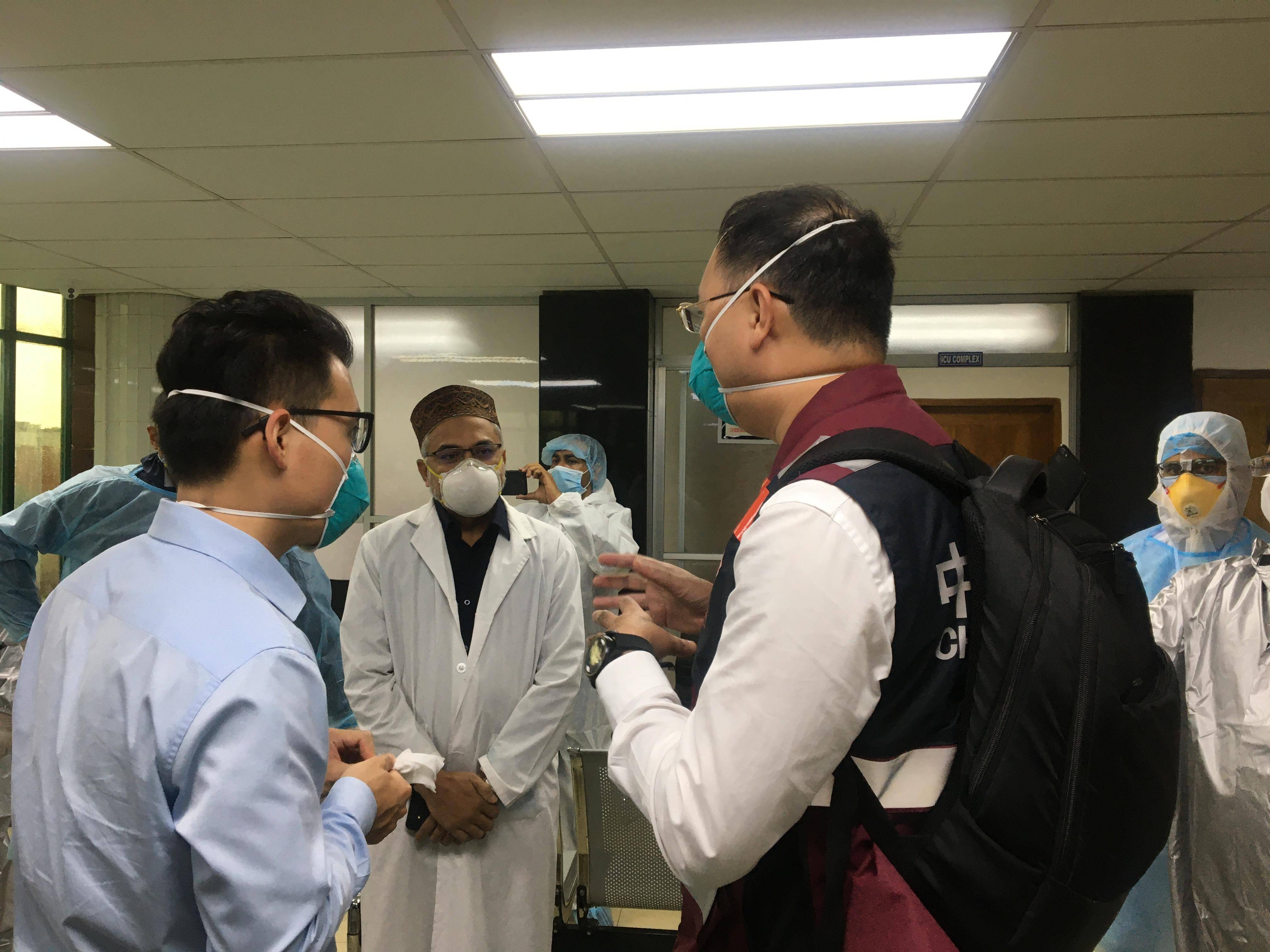 国王杯冲刺阶段再迎强敌，国际米兰外线爆发，主帅态度——引发热议，医务组通报恢复的简单介绍