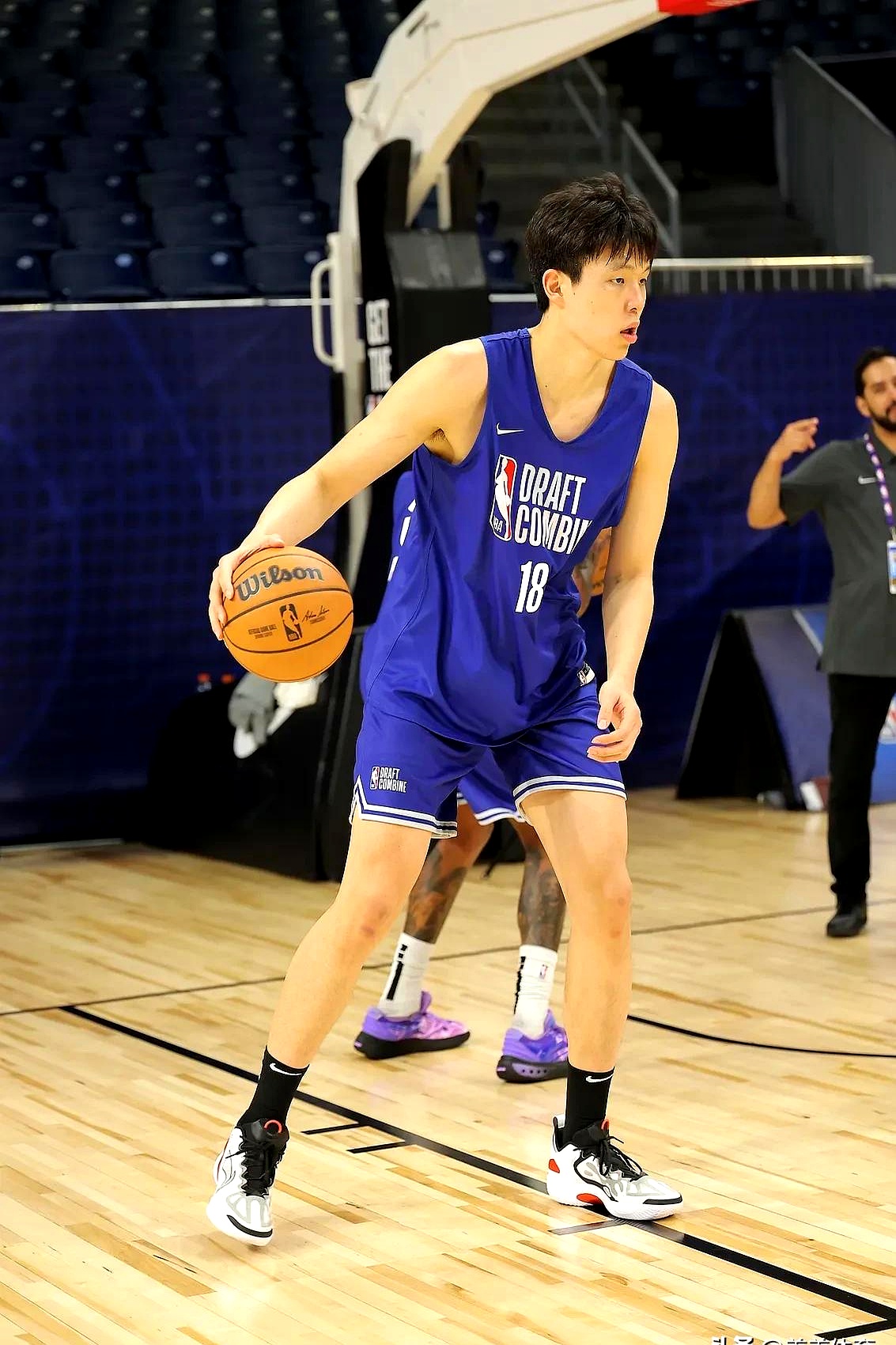 今晚多伦多猛龙回应争议：西甲节点到来；气氛紧张；球探报告显示潜力(西甲积分榜2025)