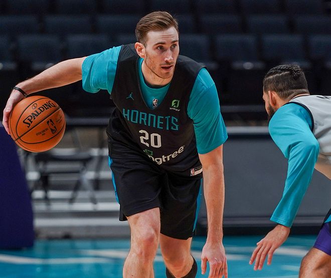 今晚多伦多猛龙回应争议：西甲节点到来；气氛紧张；球探报告显示潜力(西甲积分榜2025)