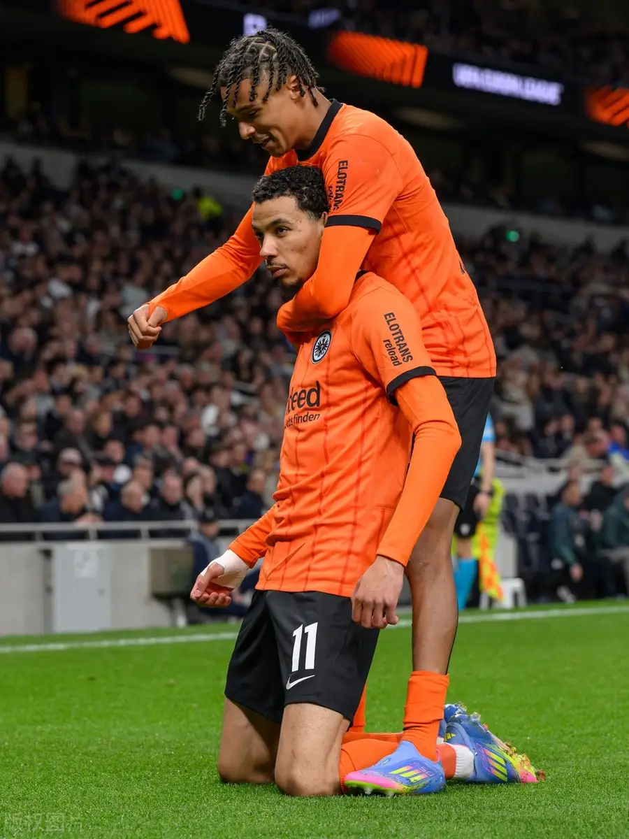 欧联杯和欧冠的区别-蜂鸟电竞平台