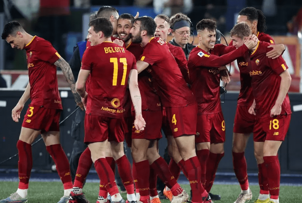 尤文图斯19年亚洲行-蜂鸟娱乐平台