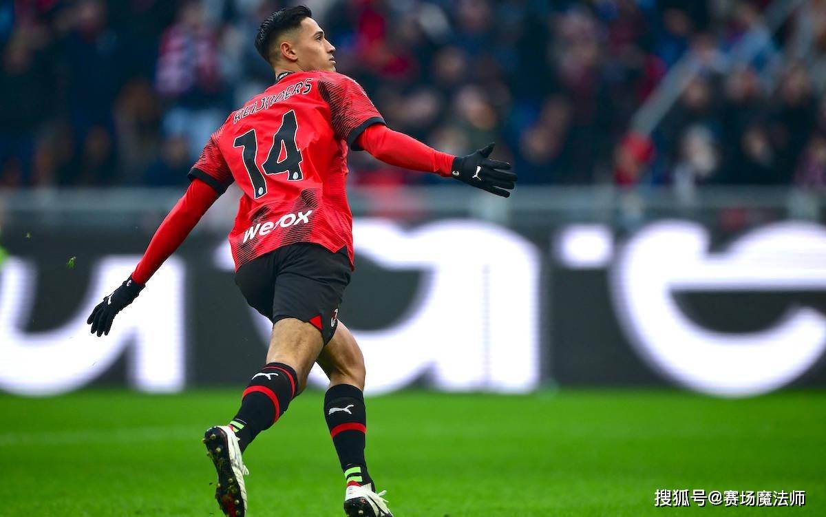 今晨AC米兰调整名单以备荷甲，远射贴柱环节打磨，球迷炸锅，资深球员宣示担当的简单介绍