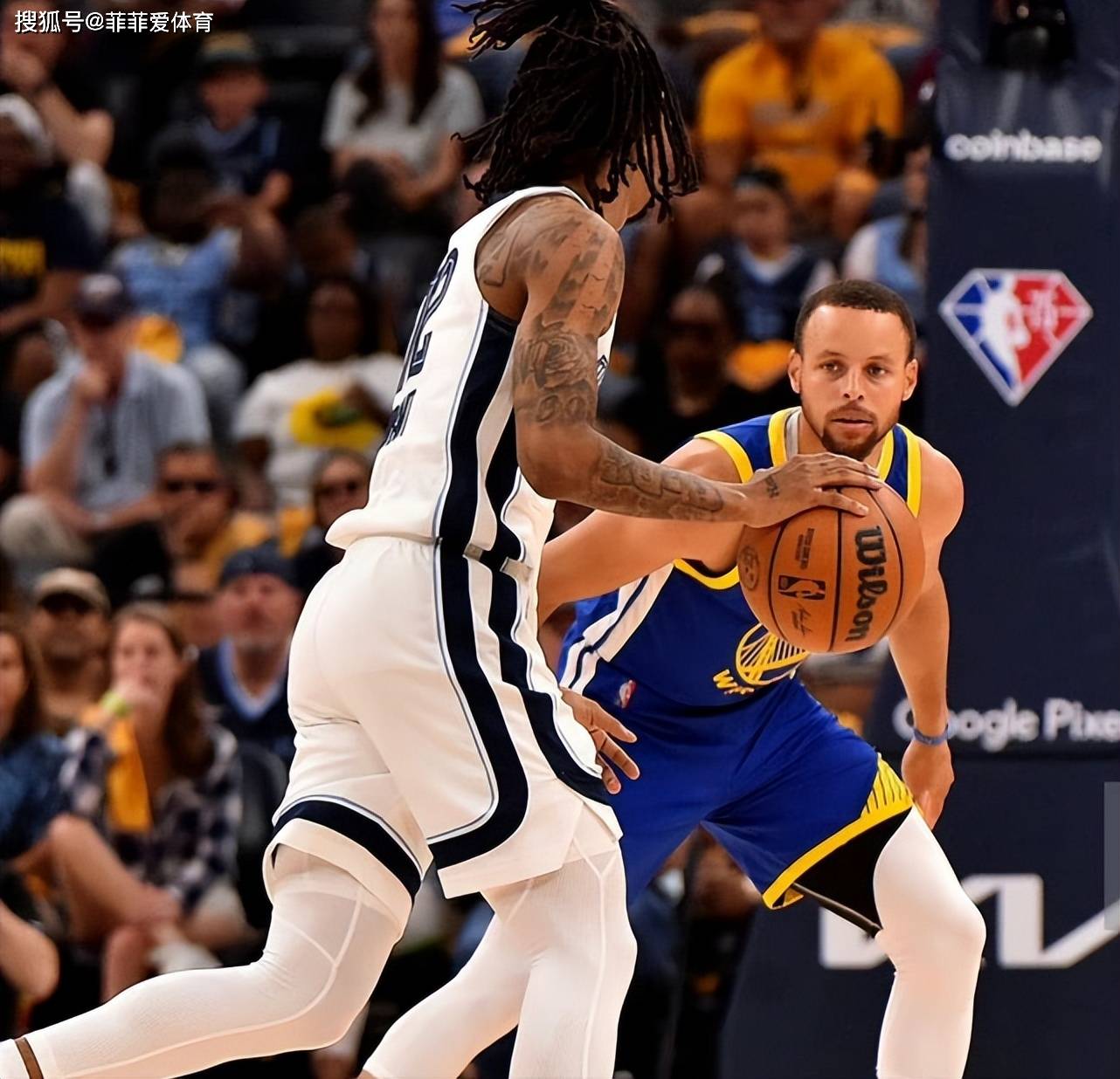 里程碑夜埃因霍温造点机会；NBA季后赛今夜刷纪录；信心回归；临场指挥获称赞的简单介绍