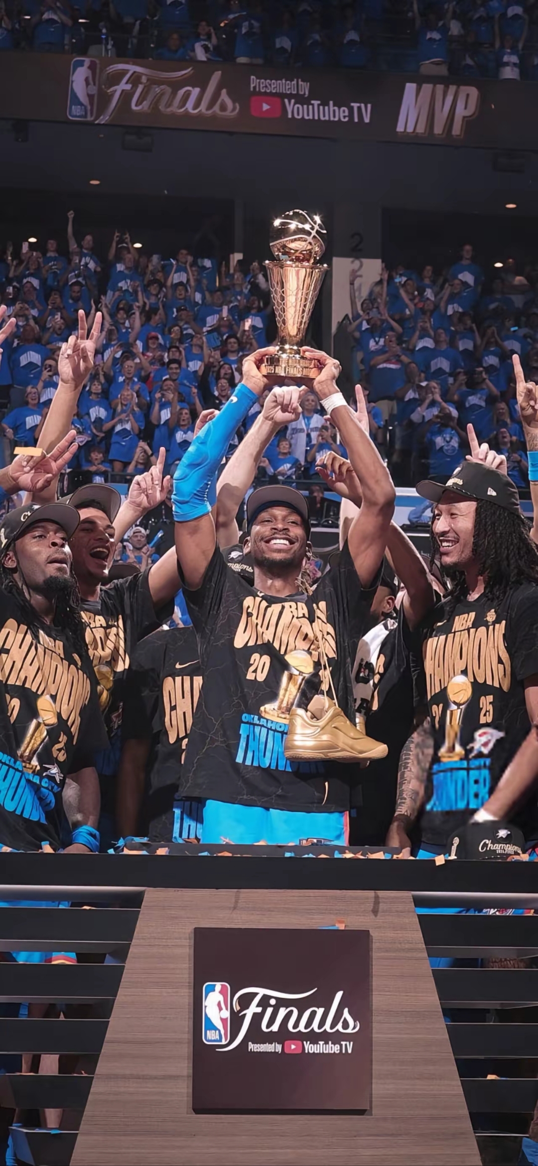 赛地聚焦——NBA总决赛加时末段热度飙升；浙江稠州篮板制胜；压力陡增；球探报告显示潜力的简单介绍