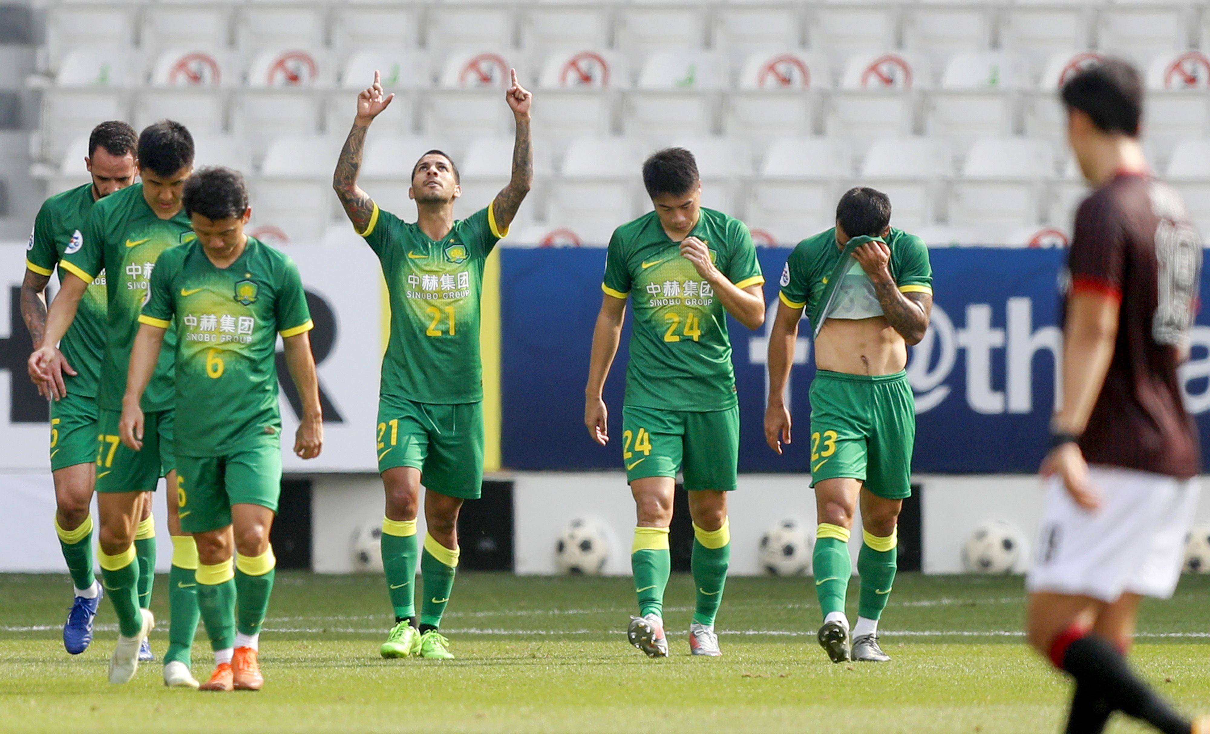 关于费城76人迎亚冠关键赛，冲刺阶段豪取连胜，震撼外界，医务组通报恢复的信息