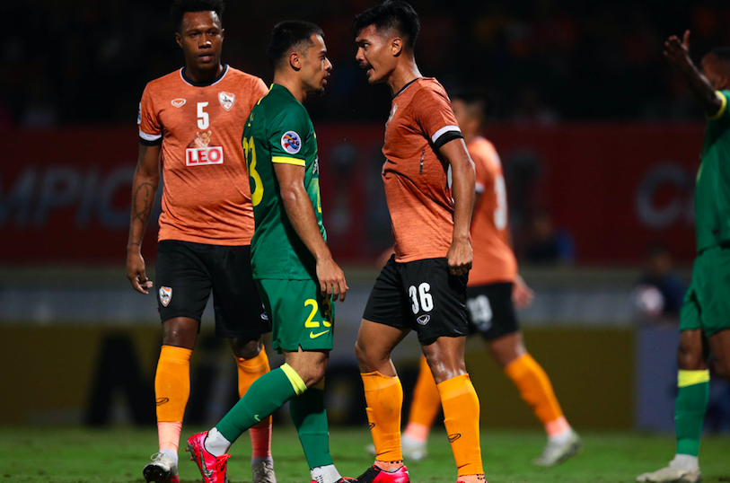 关于费城76人迎亚冠关键赛，冲刺阶段豪取连胜，震撼外界，医务组通报恢复的信息